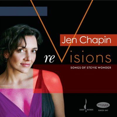 1276632241_jen-chapin-revisions-songs-of-stevie-wonder-2009.jpg