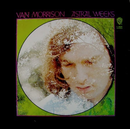 van-morrison-astral-weeks-1812473.jpg