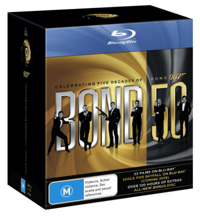 bond50br__19560_zoom.jpg
