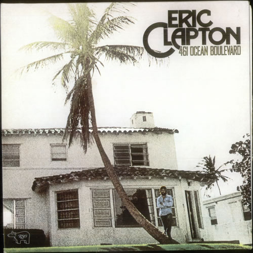 Eric+Clapton+-+461+Ocean+Boulevard+-+EX+-+LP+RECORD-530907.jpg