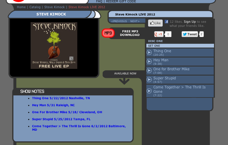 Screen Shot 2012-06-28 at 3.18.11 PM.png