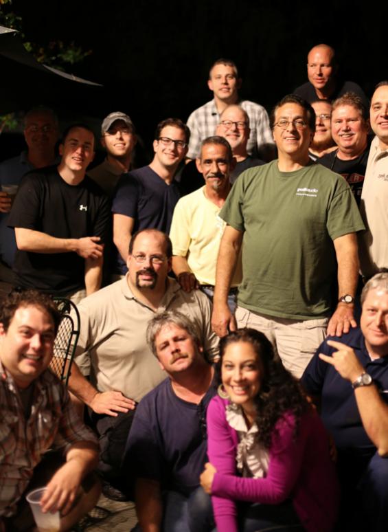 Screen Shot 2012-09-24 at 11.53.46 AM.jpg