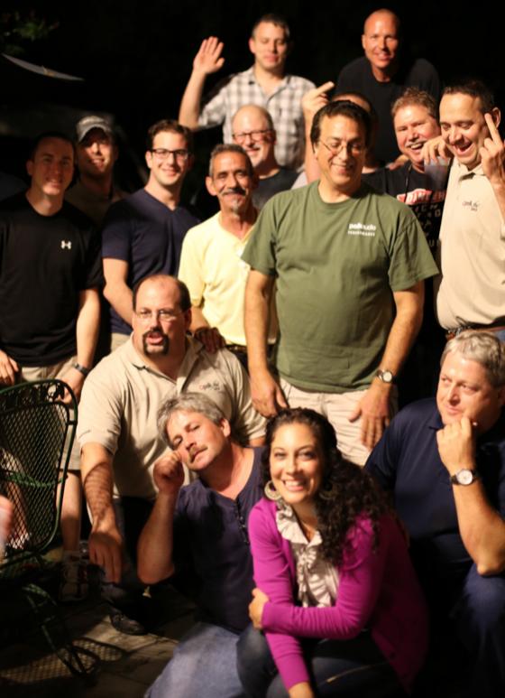 Screen Shot 2012-09-24 at 11.53.08 AM.jpg