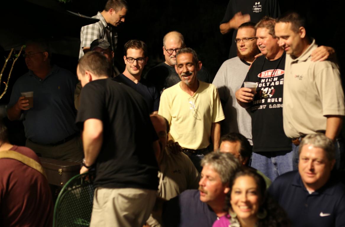 Screen Shot 2012-09-24 at 11.52.23 AM.jpg