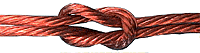fwknot.gif