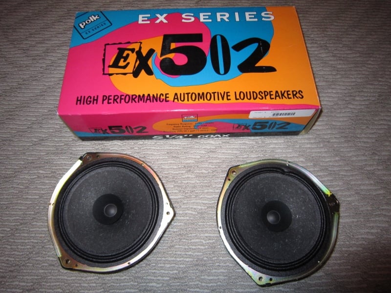 IMG_0601 (800x600).jpg