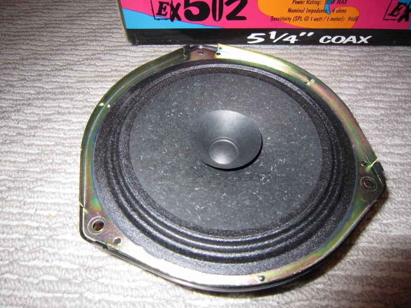 IMG_0602 (800x600).jpg