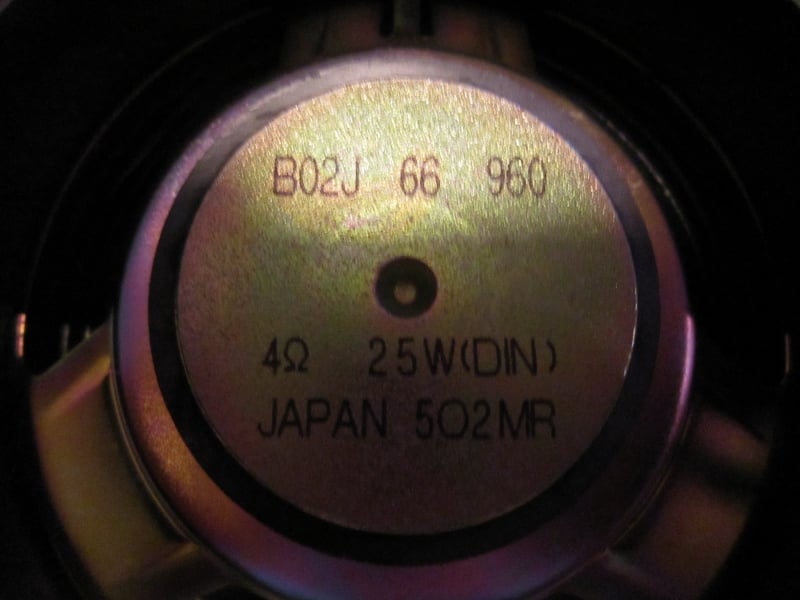 IMG_0604 (800x600).jpg