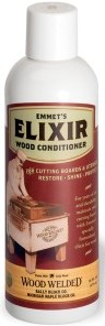 Elixir_16oz1-350x350[1].jpg