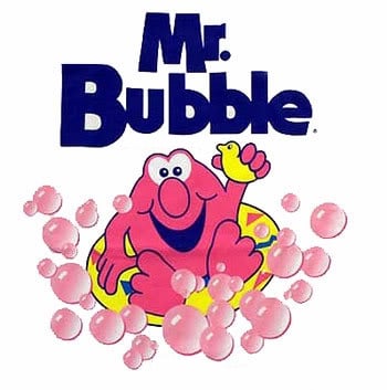 MrBubbles.jpg