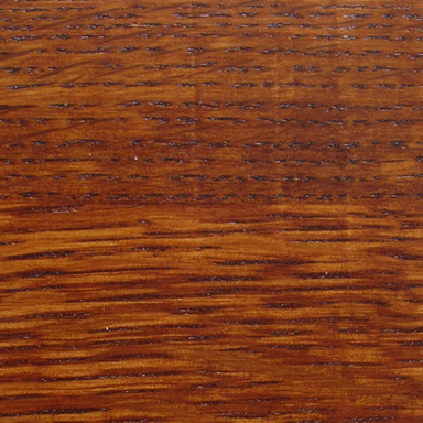 oak qtrsawncfmichaelscherry.jpg