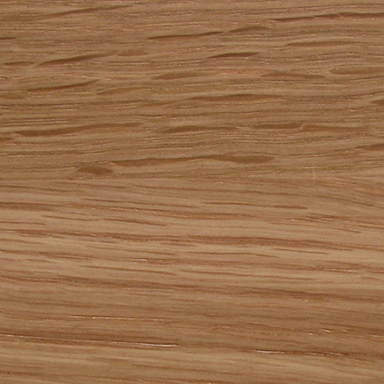 oak qtrsawncfnatural.jpg