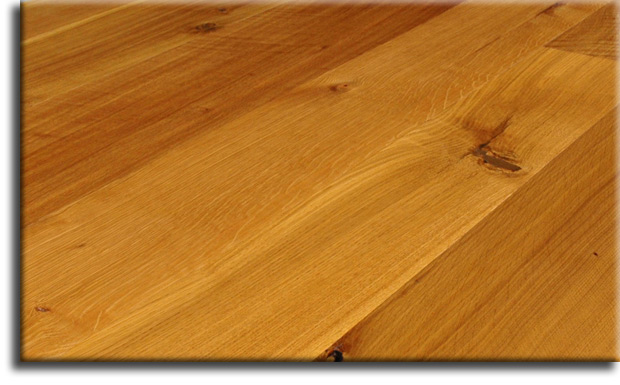 quartersawn_oak-1.jpg
