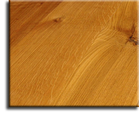 quartersawn_oak-2.jpg