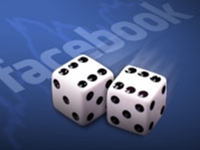 Facebook Dice.JPG