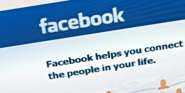 Facebook Helps You Connect.jpg