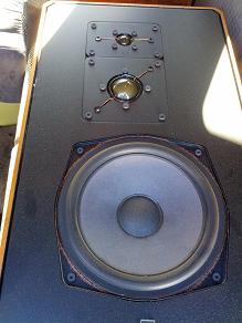 IMG_20121210_124135.jpg