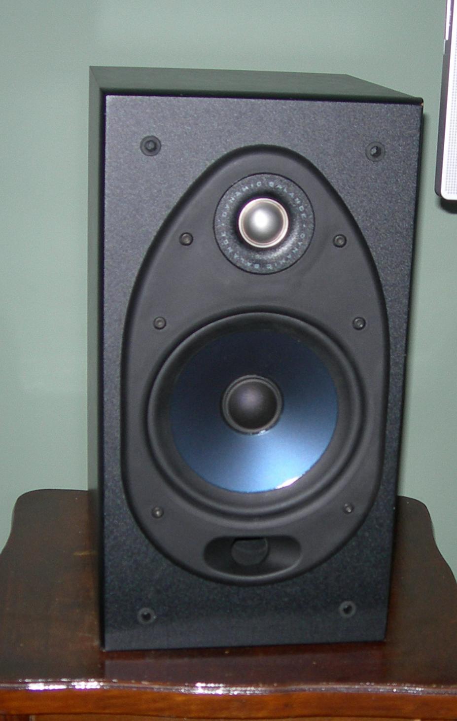 DSCN9334.jpg