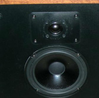 Monitor7C_zpsc900a3e8.jpg