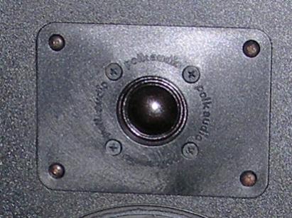 DSCN9618.jpg