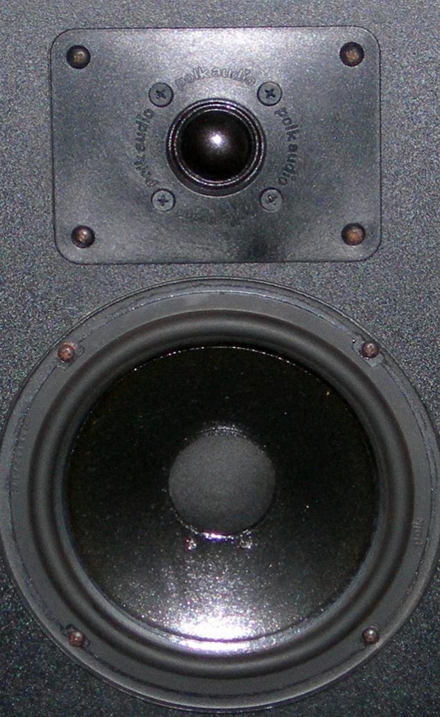 DSCN9619.jpg