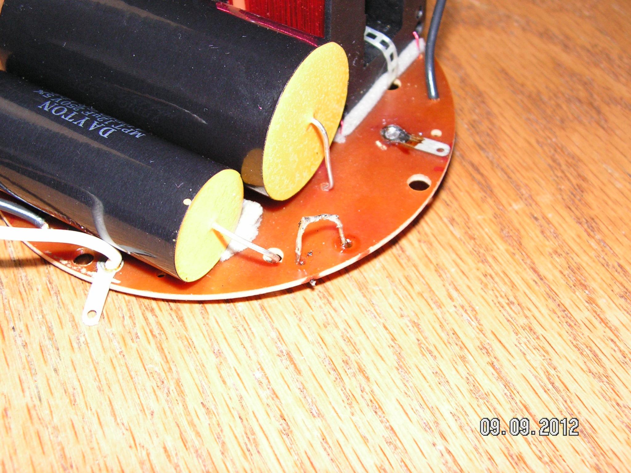 PICT0002.jpg