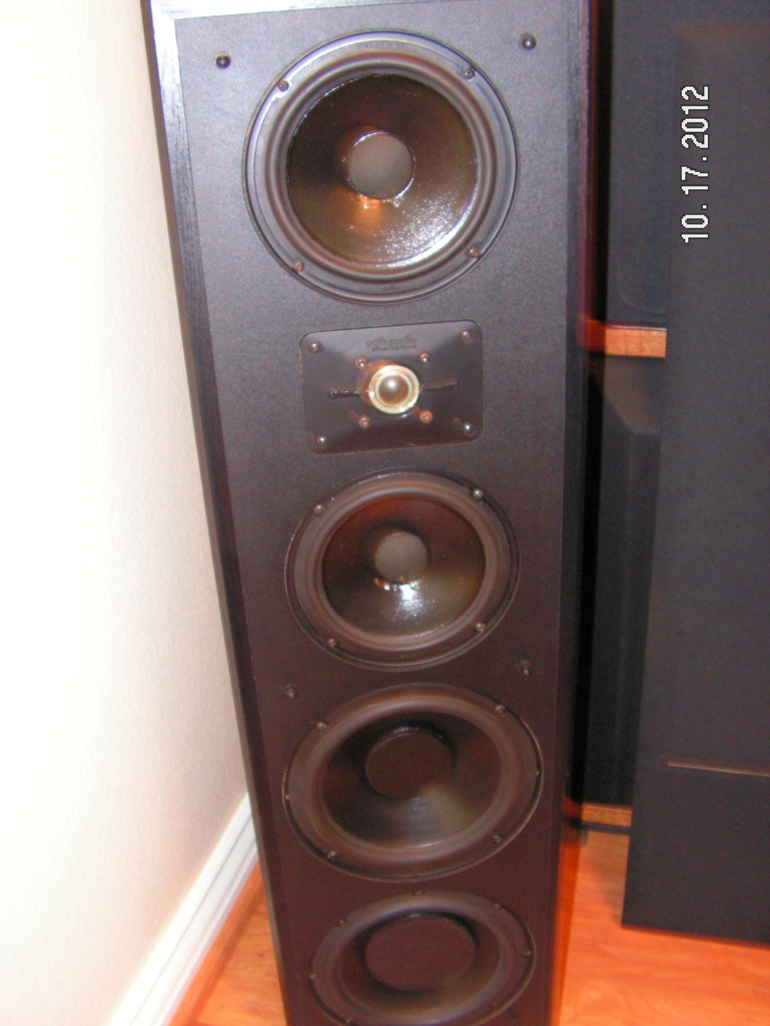 PICT0001.jpg