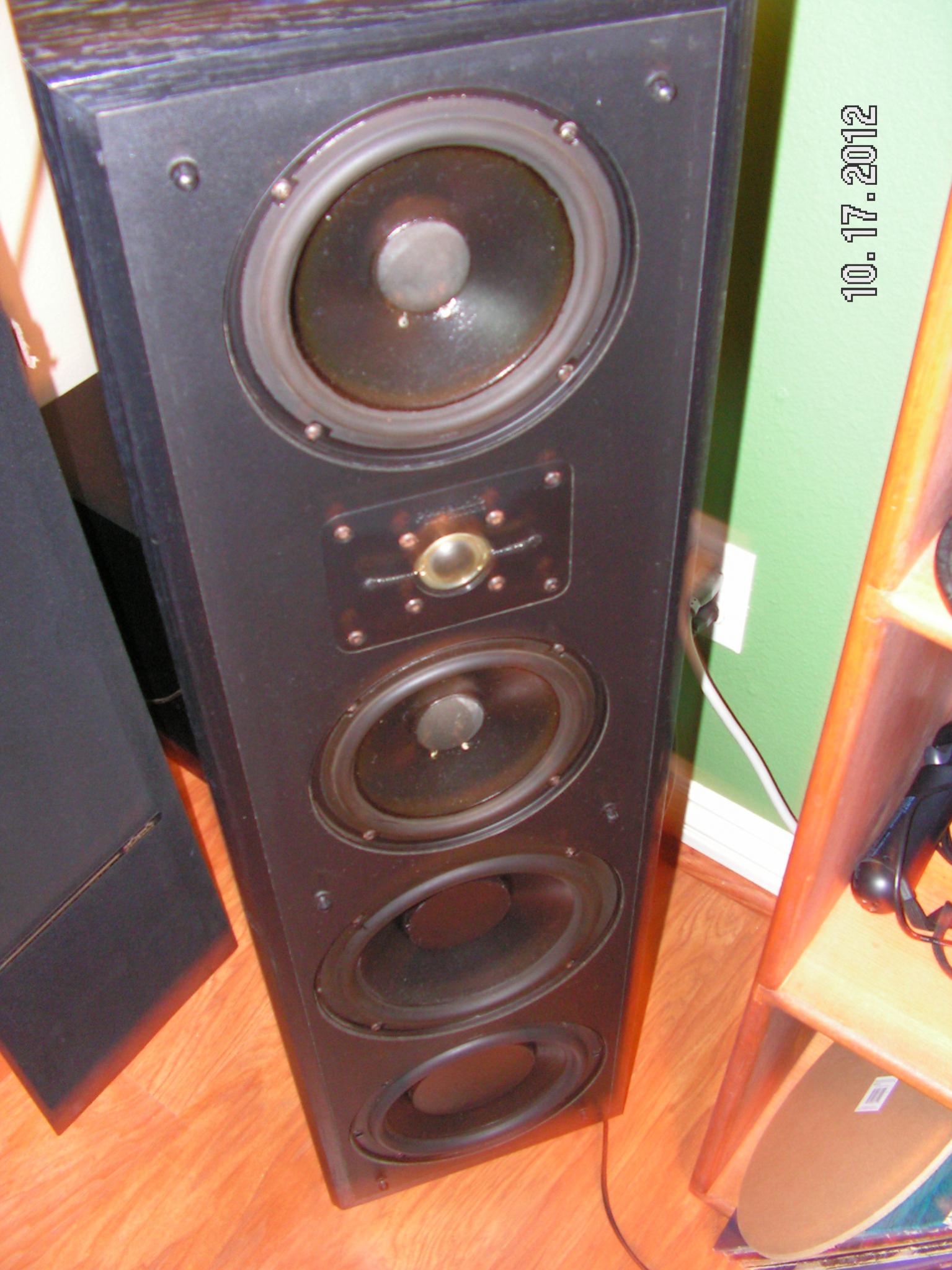 PICT0002.jpg