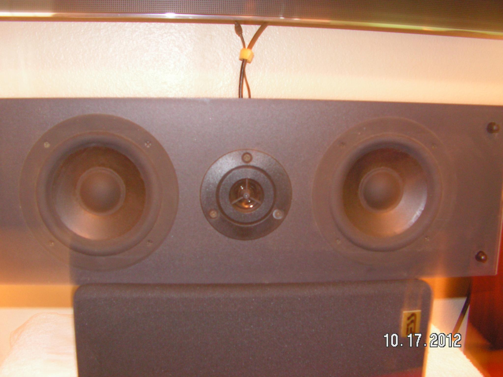 PICT0003.jpg