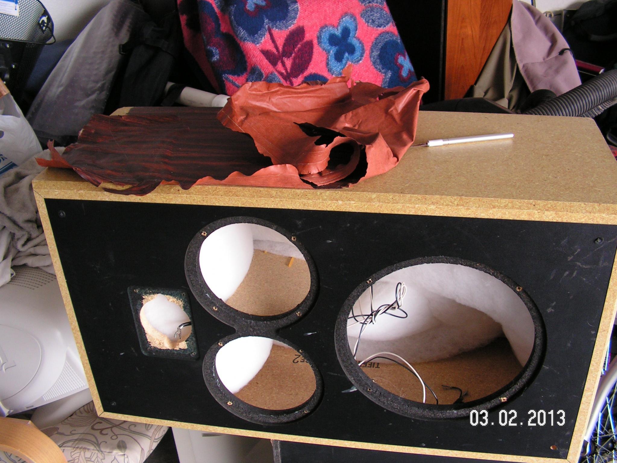 removing vynl veneer.jpg