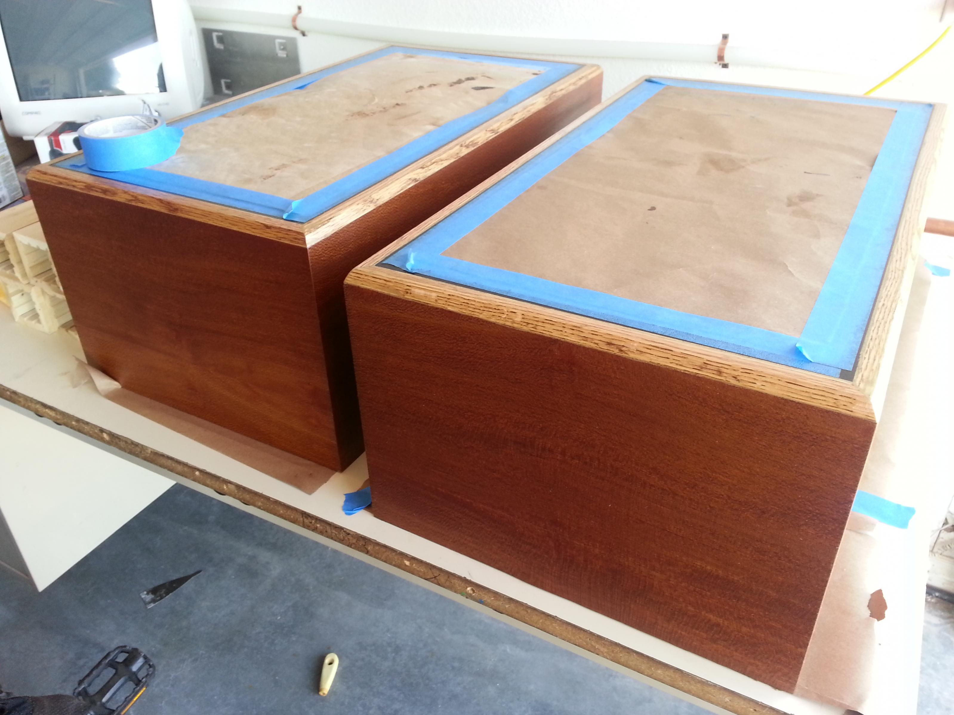 cabs with planetree veneer.jpg