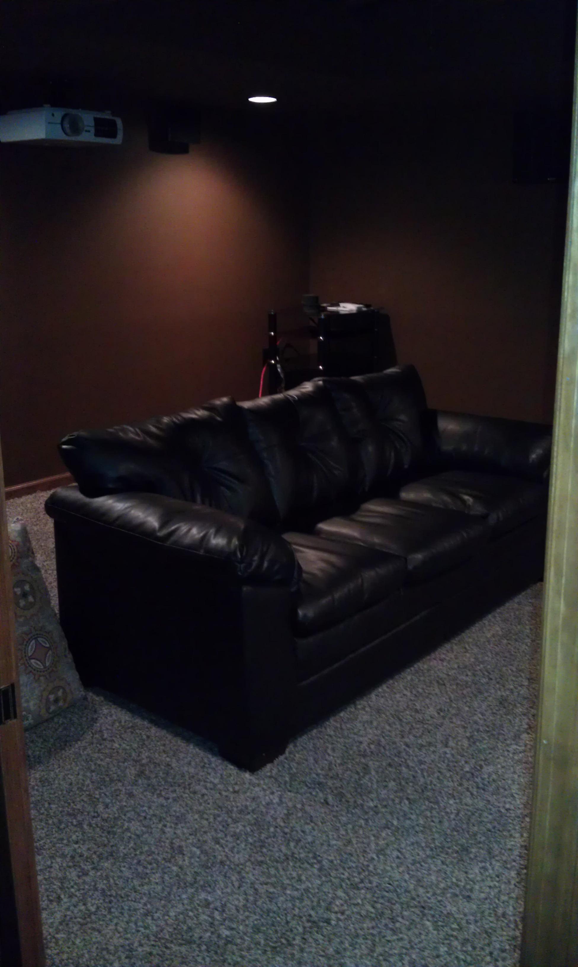 2013-01-08 23.29.38.jpg