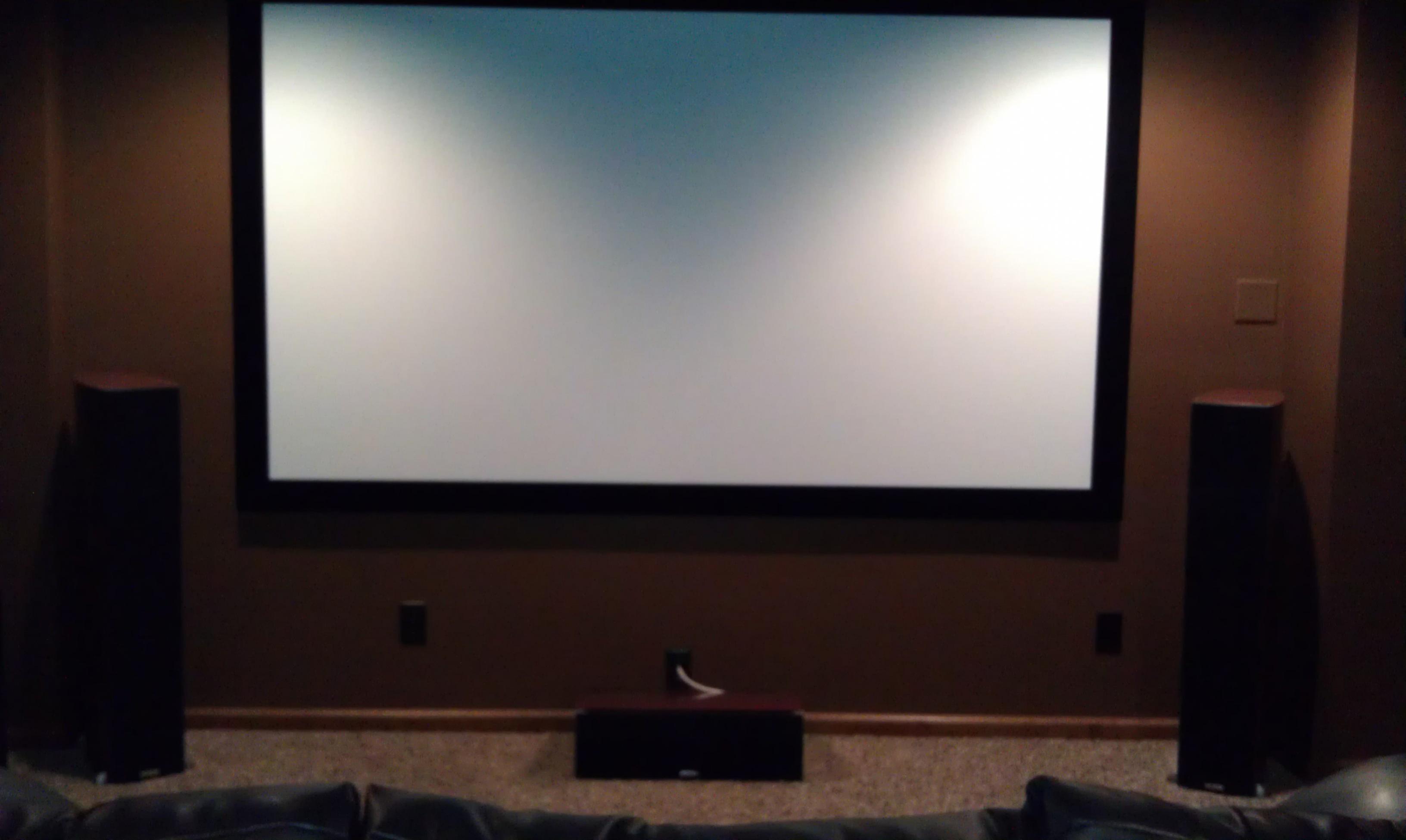 2013-01-08 23.30.27.jpg