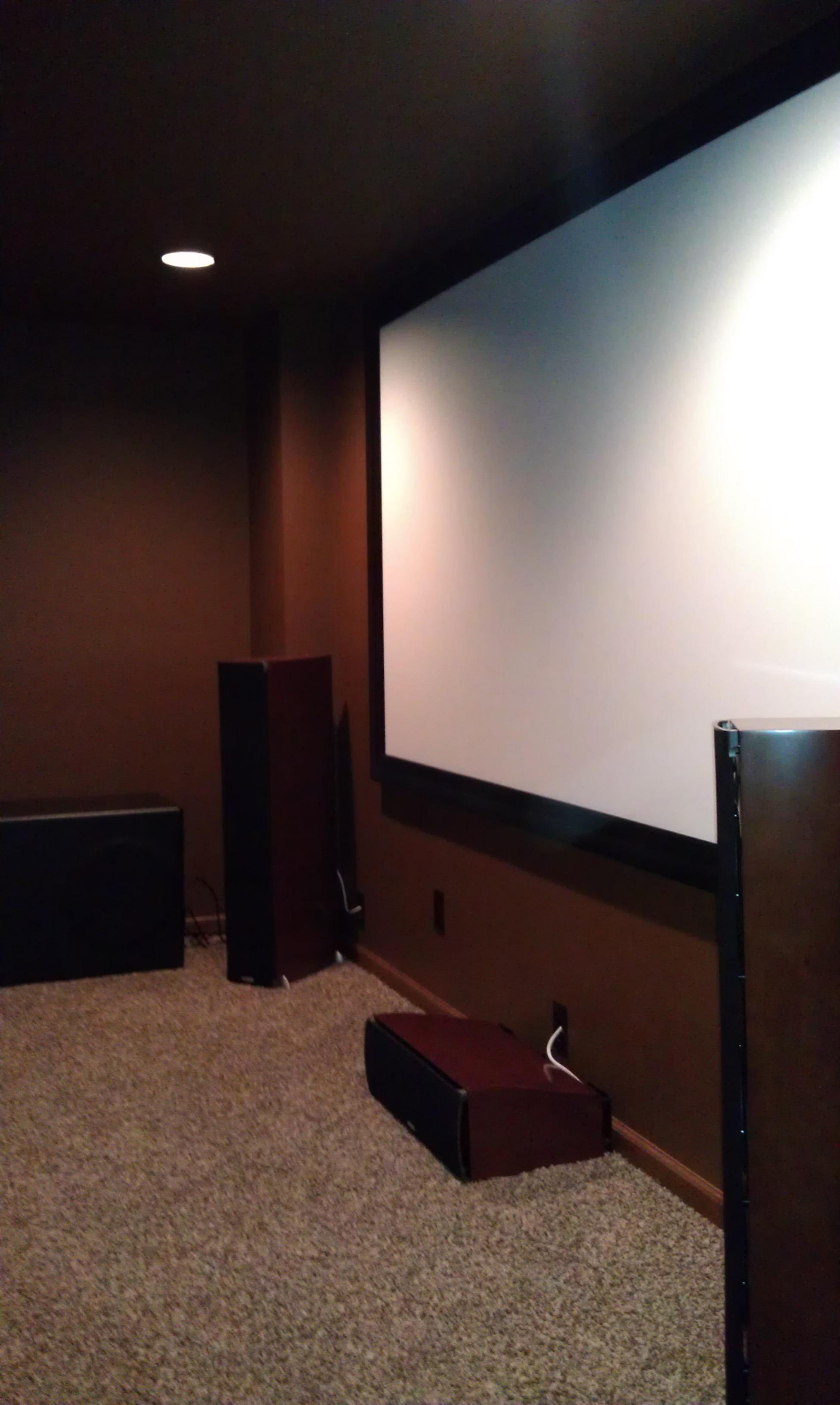 2013-01-08 23.31.43.jpg