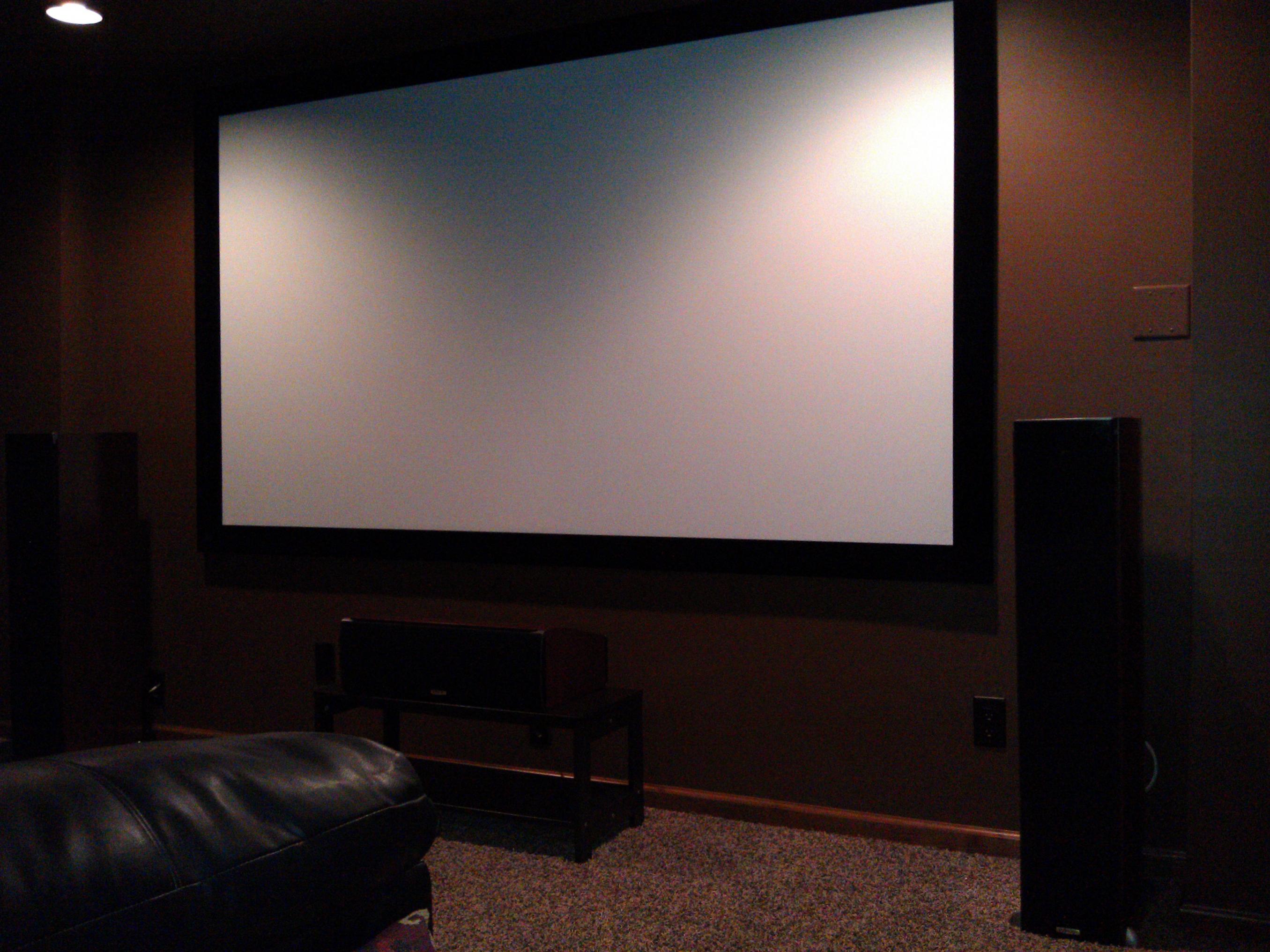 CameraZOOM-20130113231550626.jpg