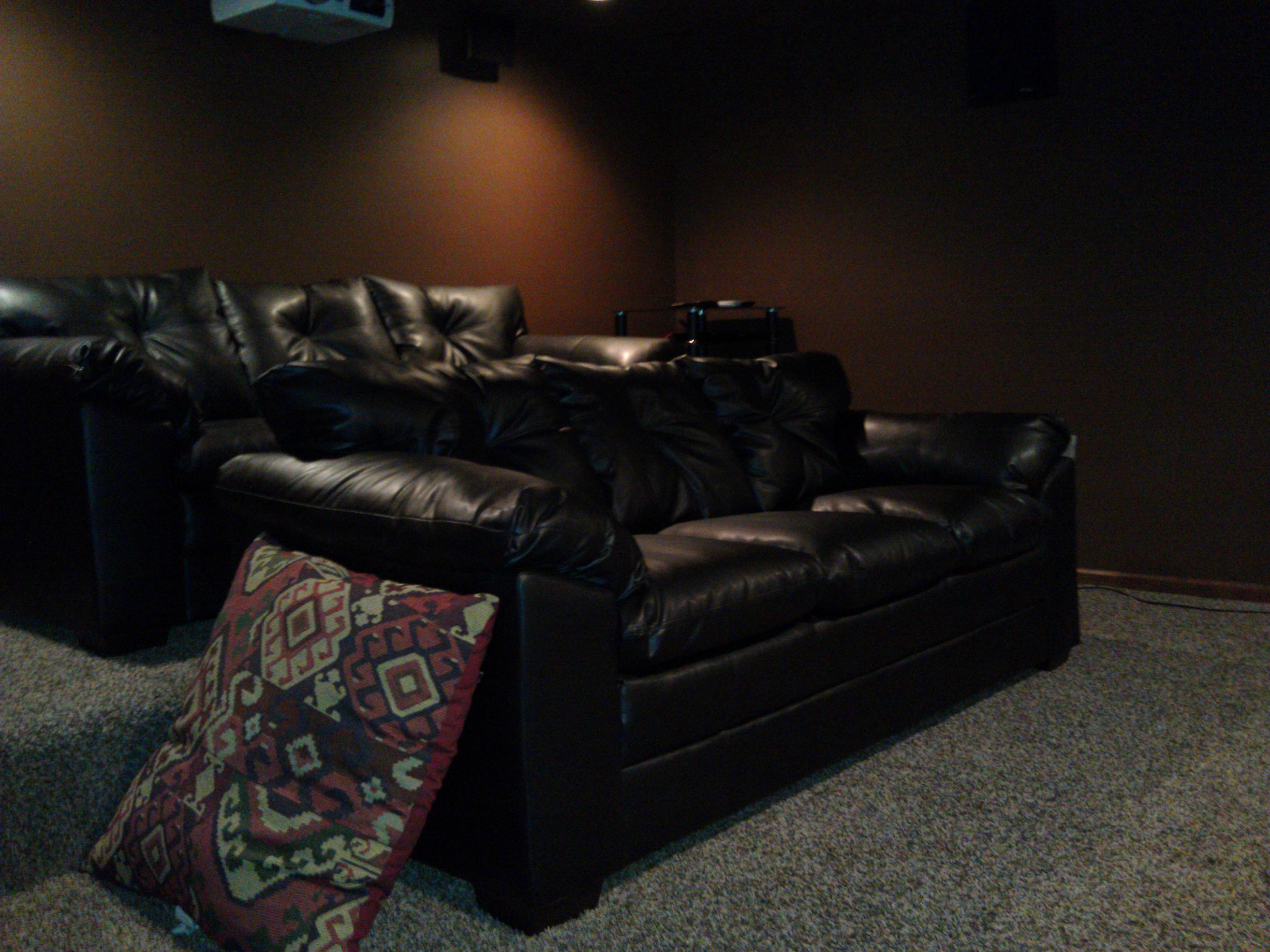 CameraZOOM-20130113231610986.jpg