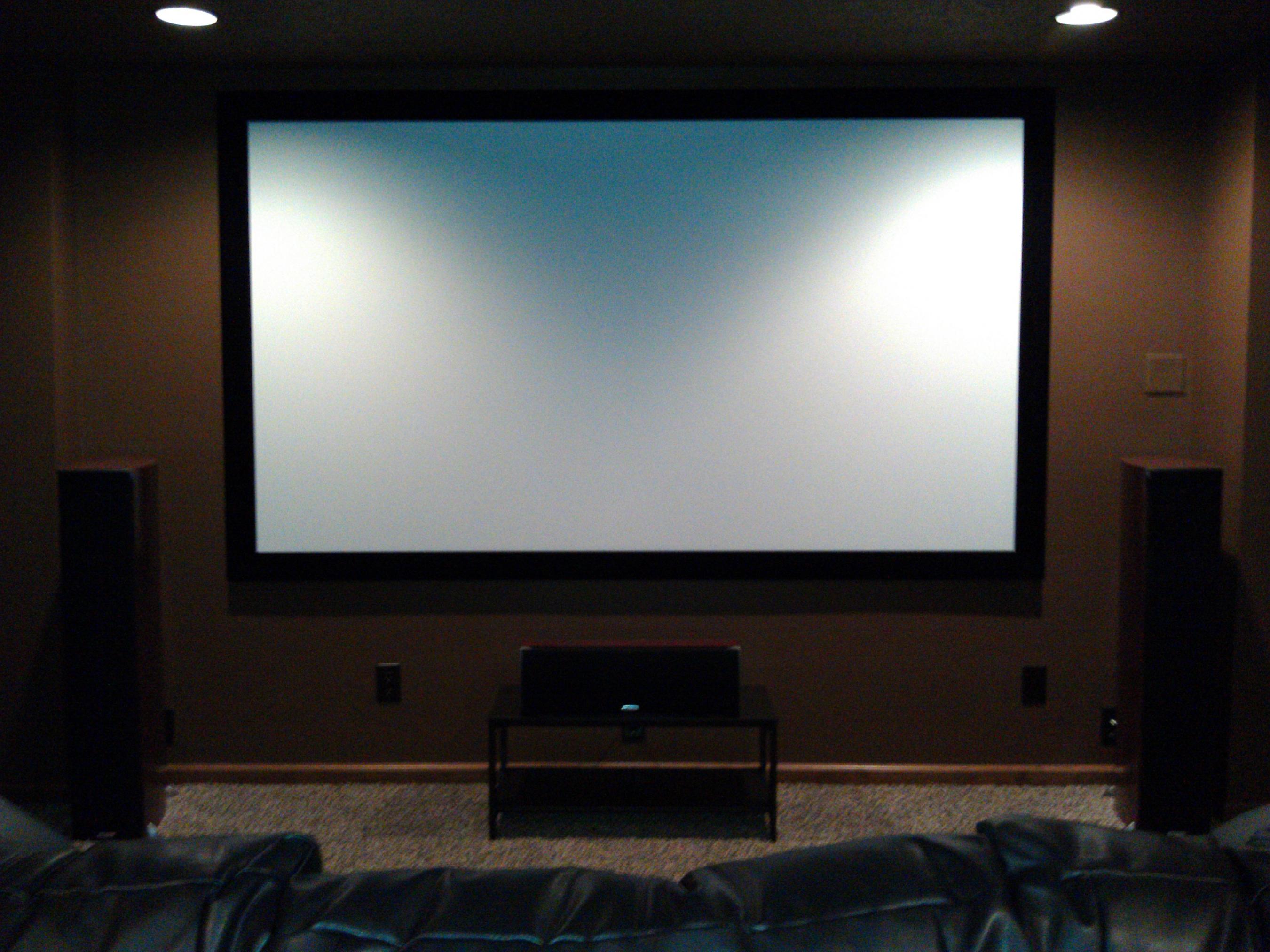 CameraZOOM-20130113231652430.jpg