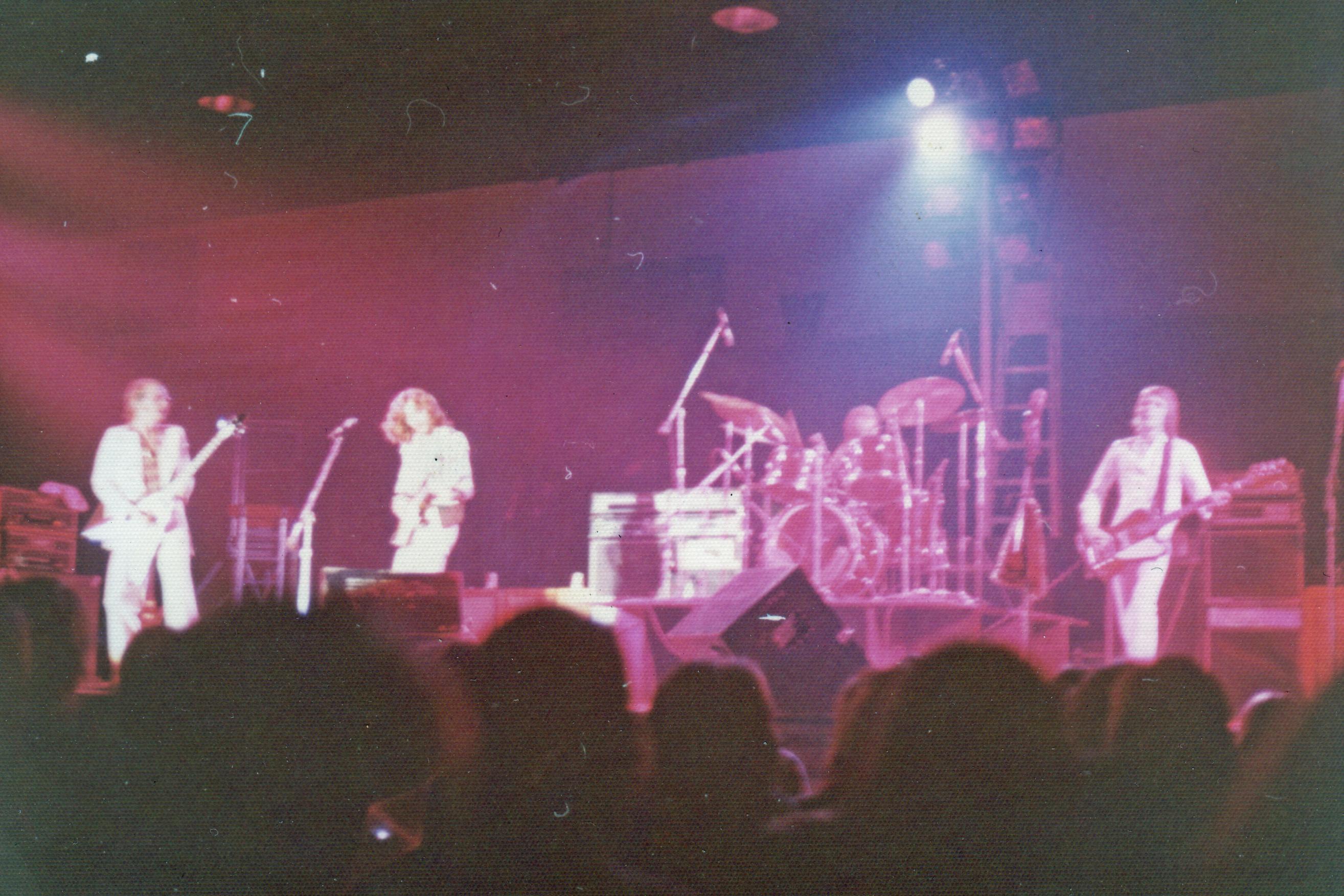 1974-75 Wishbone Ash Concert.jpg
