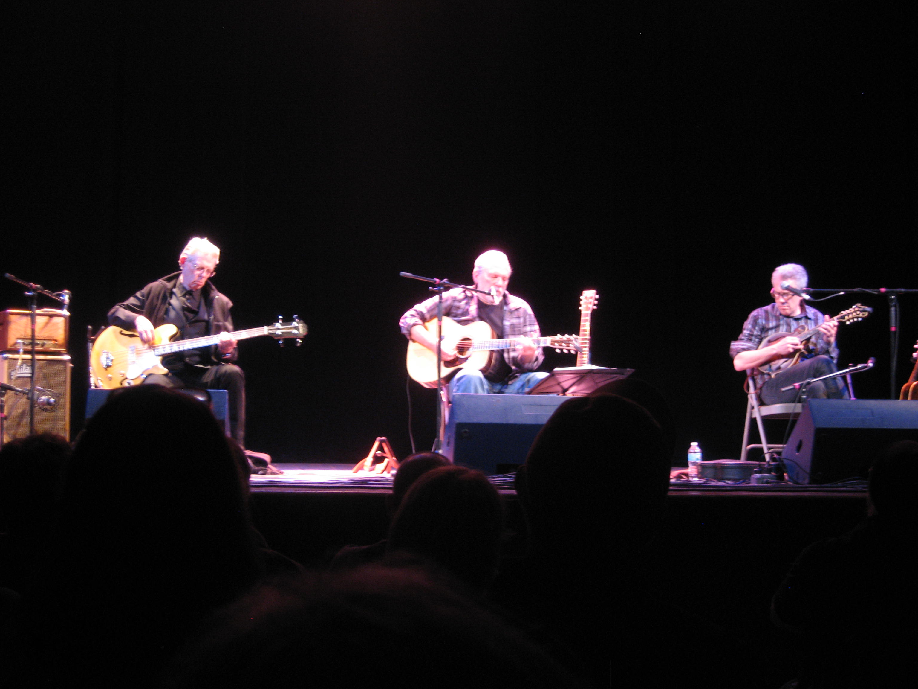 2013 Hot Tuna Barrymore Theater Fri Feb 22 6663.JPG