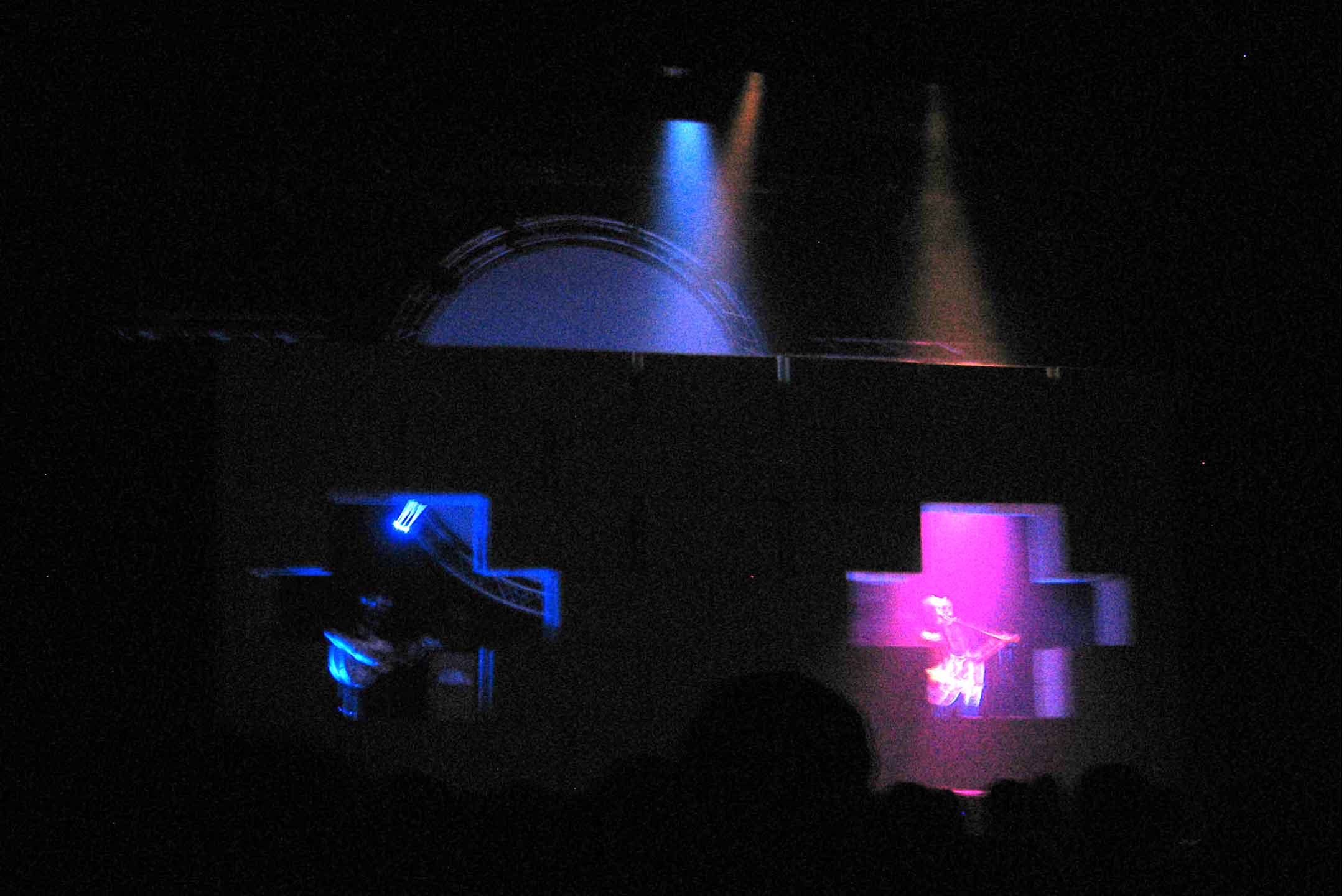 2013 Maternity Pen Grandpa's Barn Sat Mar 23 6731.jpg