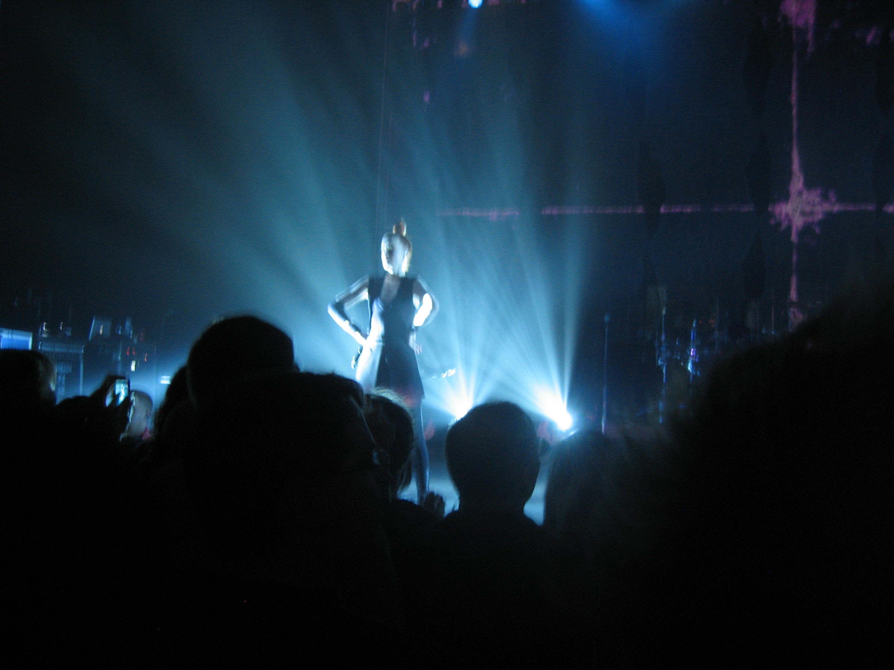 2013 Garbage Madison  Sun Apr 07 6778.JPG