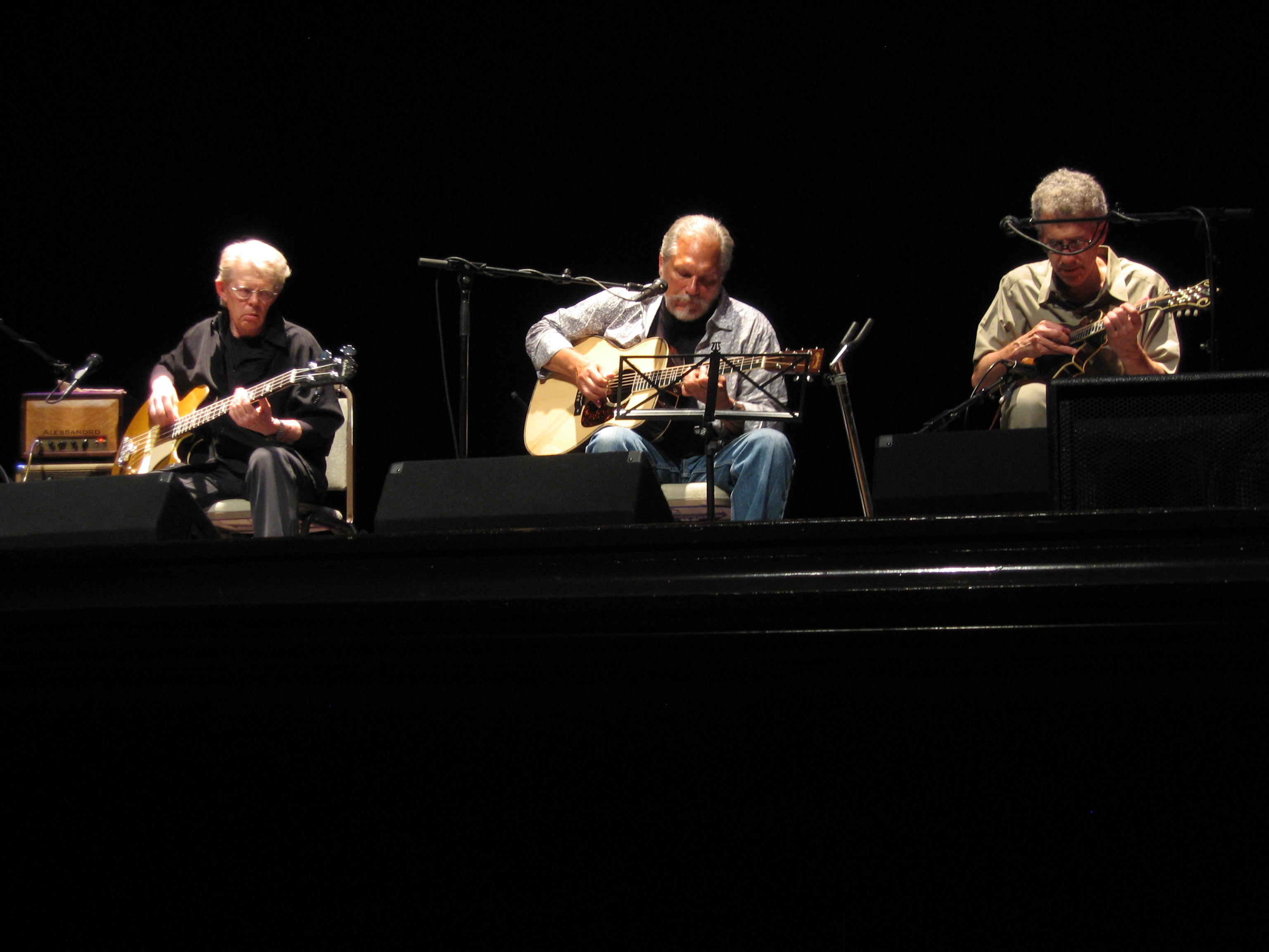 2009 hot tuna rockford sat aug01 3736.jpg
