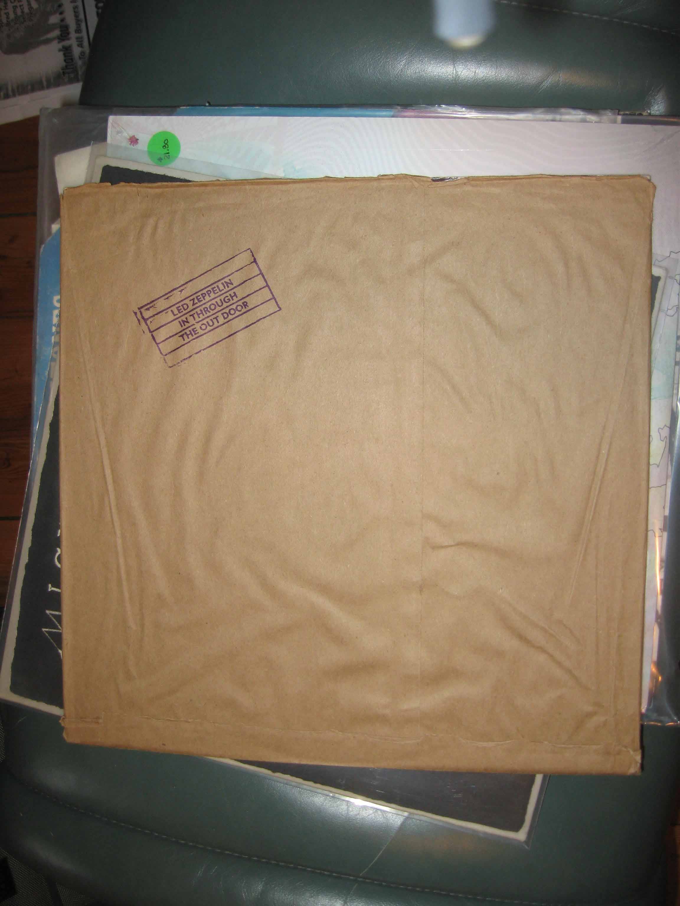 2013 In Through The Out Door Wed Jul 31 7082.JPG