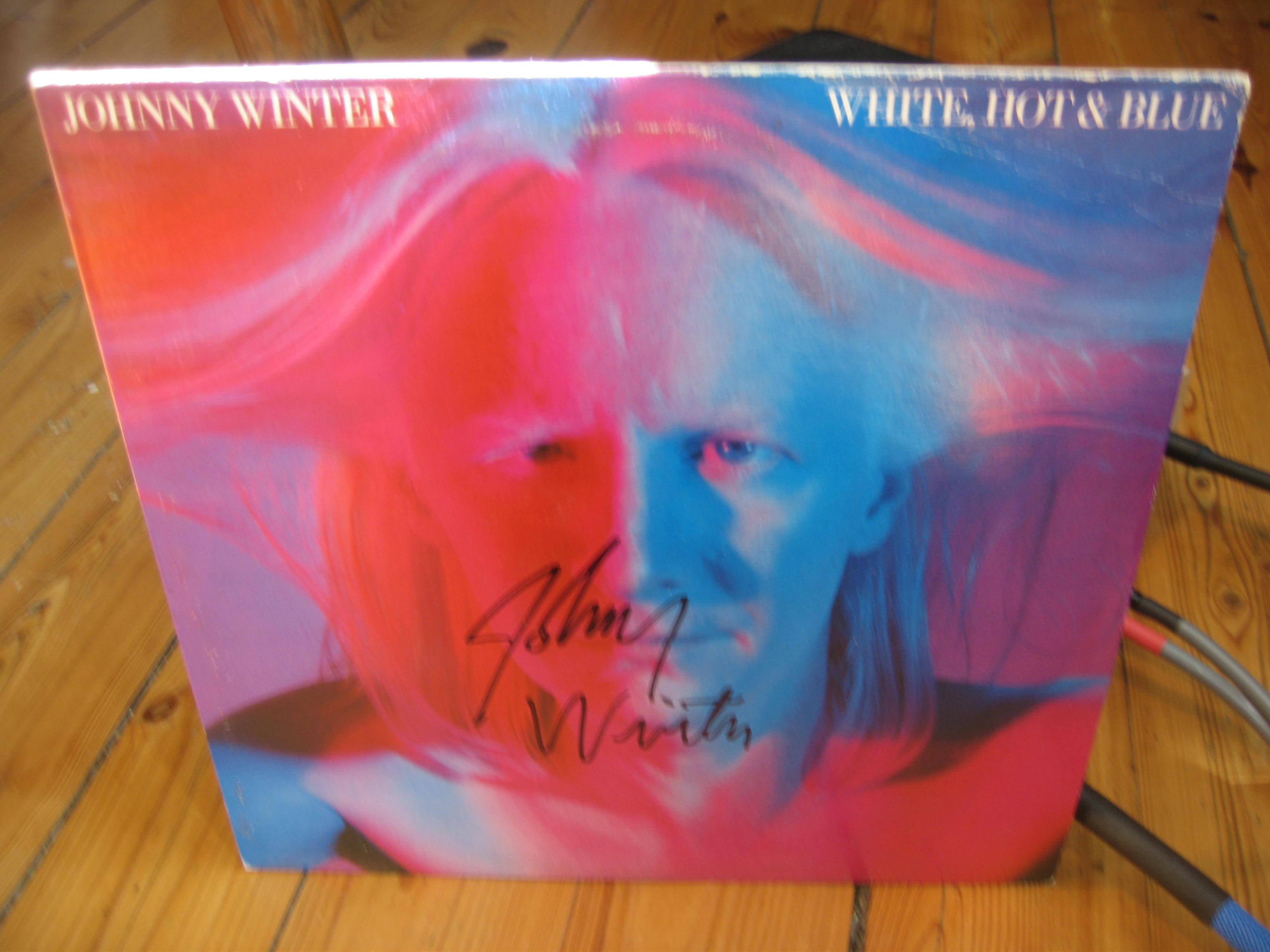 2014 JW Sun Feb 23 7227.JPG