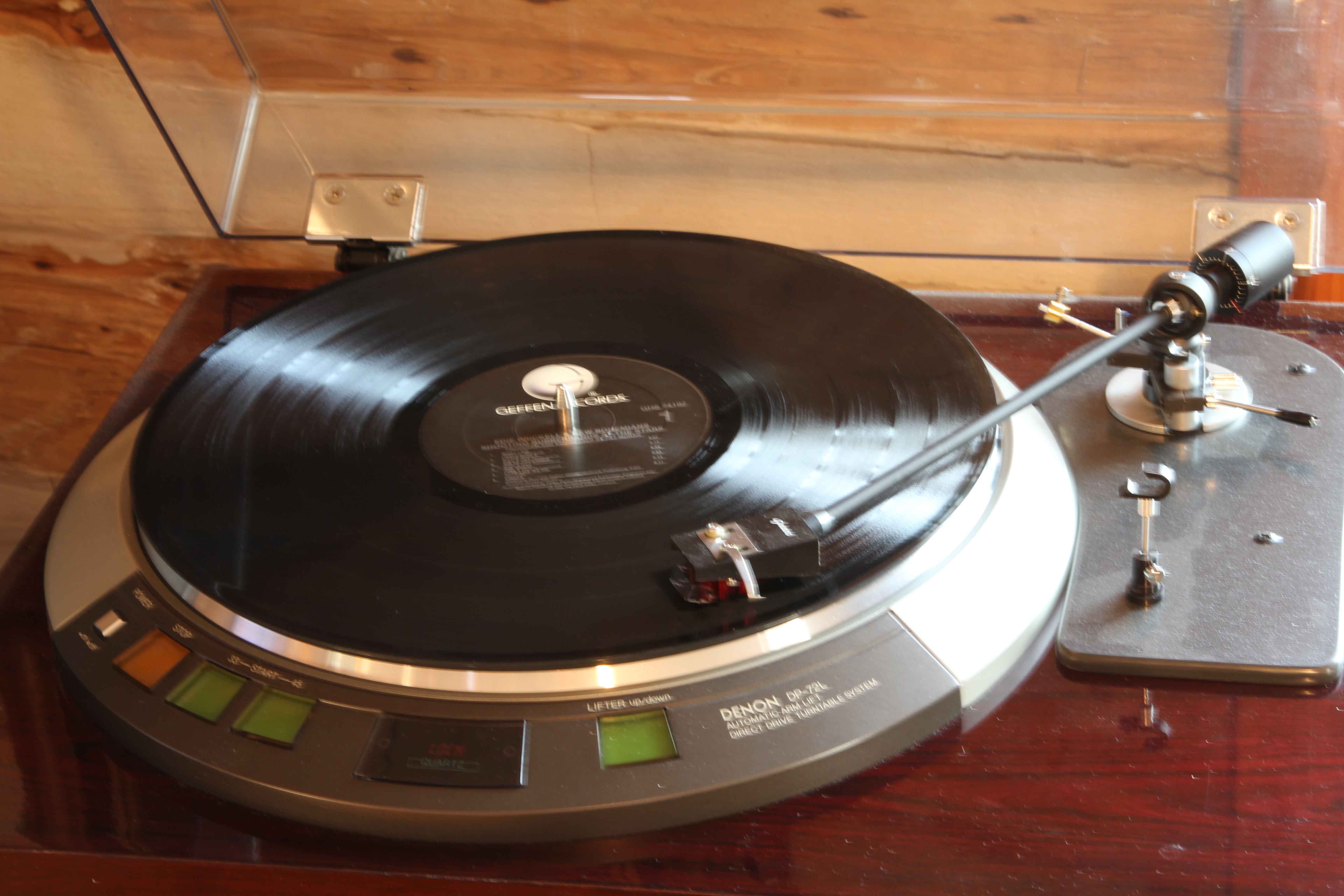 2014 Denon DP72L w Grace 707 Sat Mar 22 0979.jpg