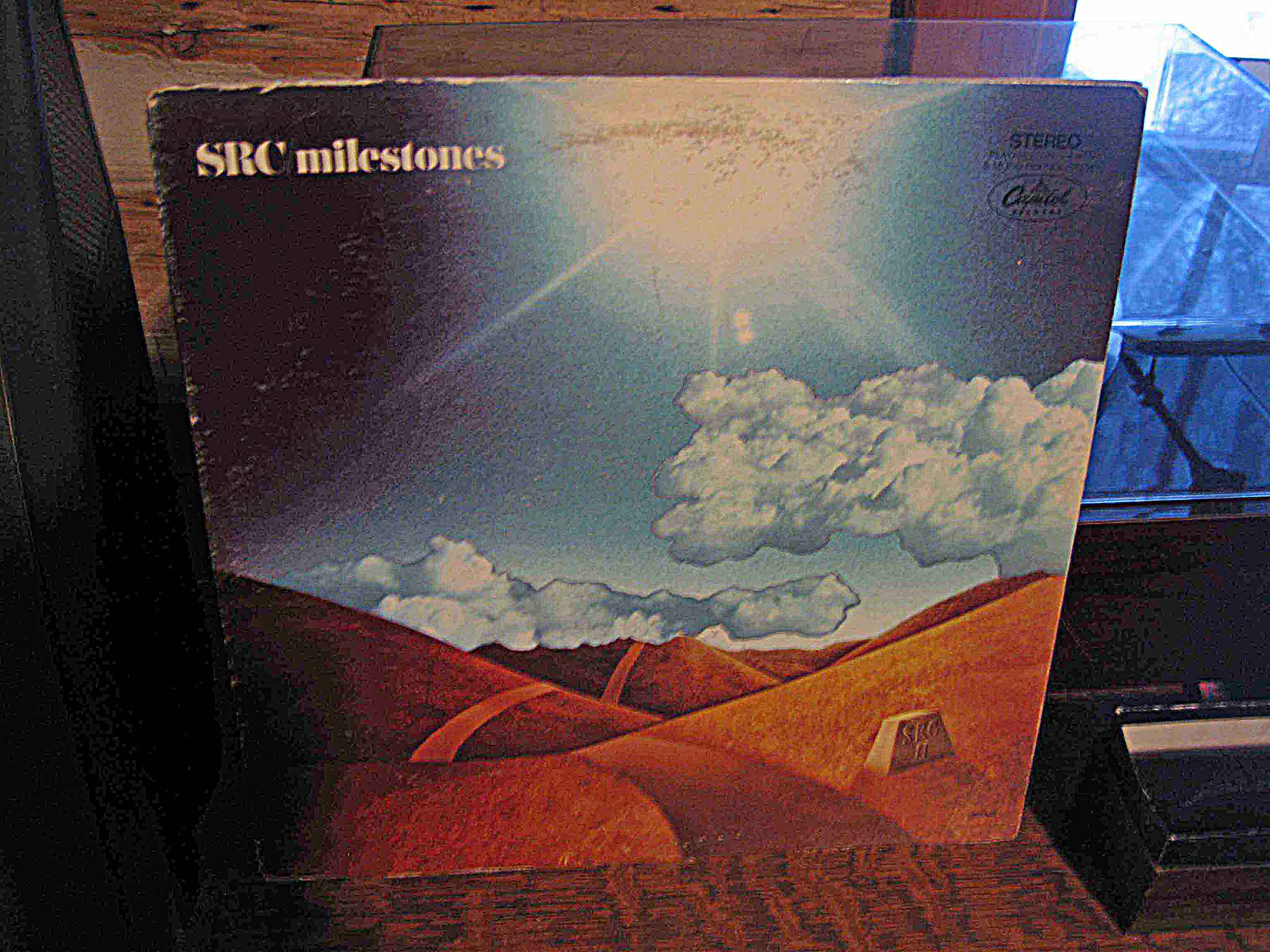 2014 SRC Milestones Mon Apr 14 7257.jpg