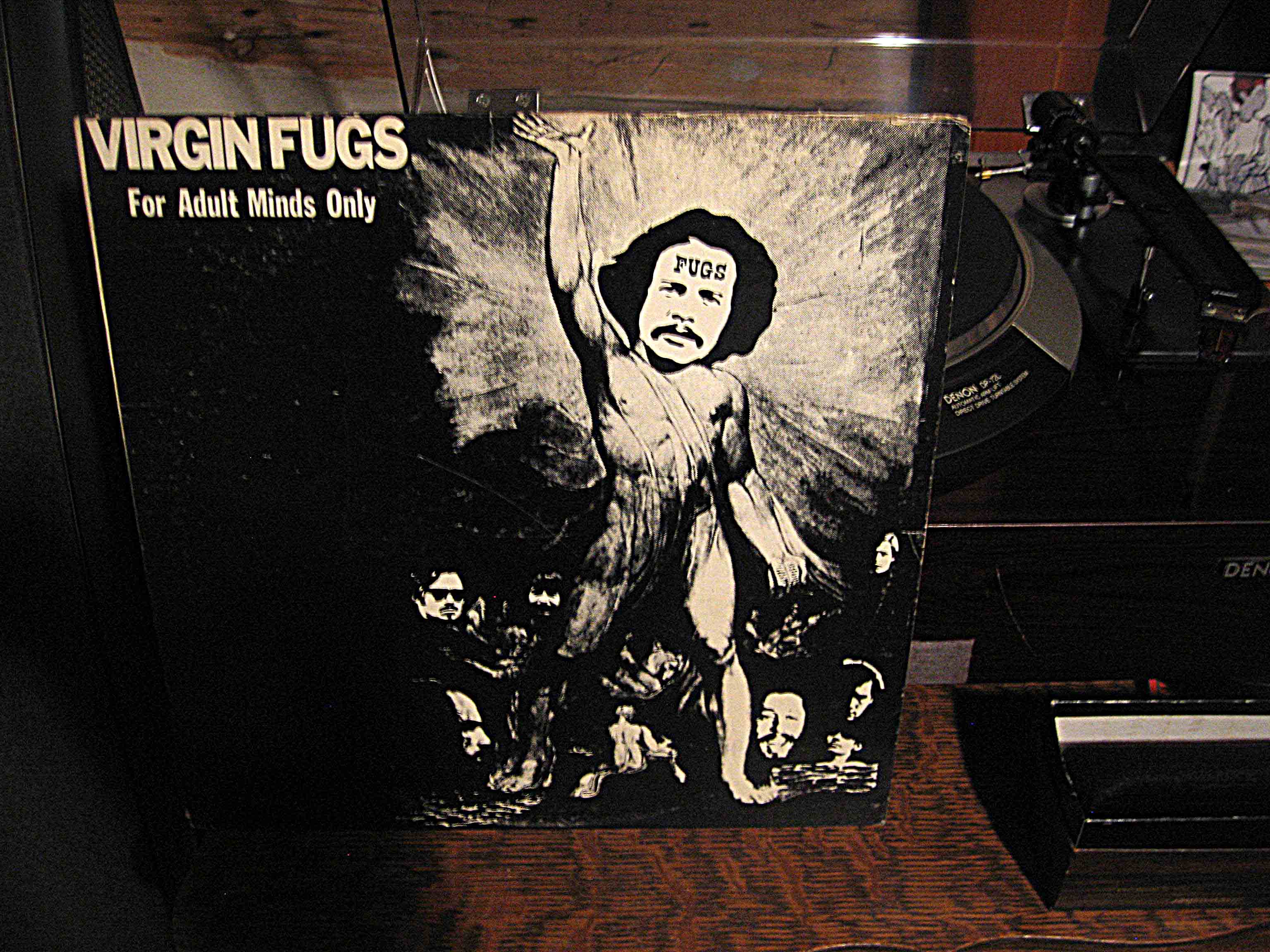 2014 Virgin Fugs Fri Apr 18 7286.jpg