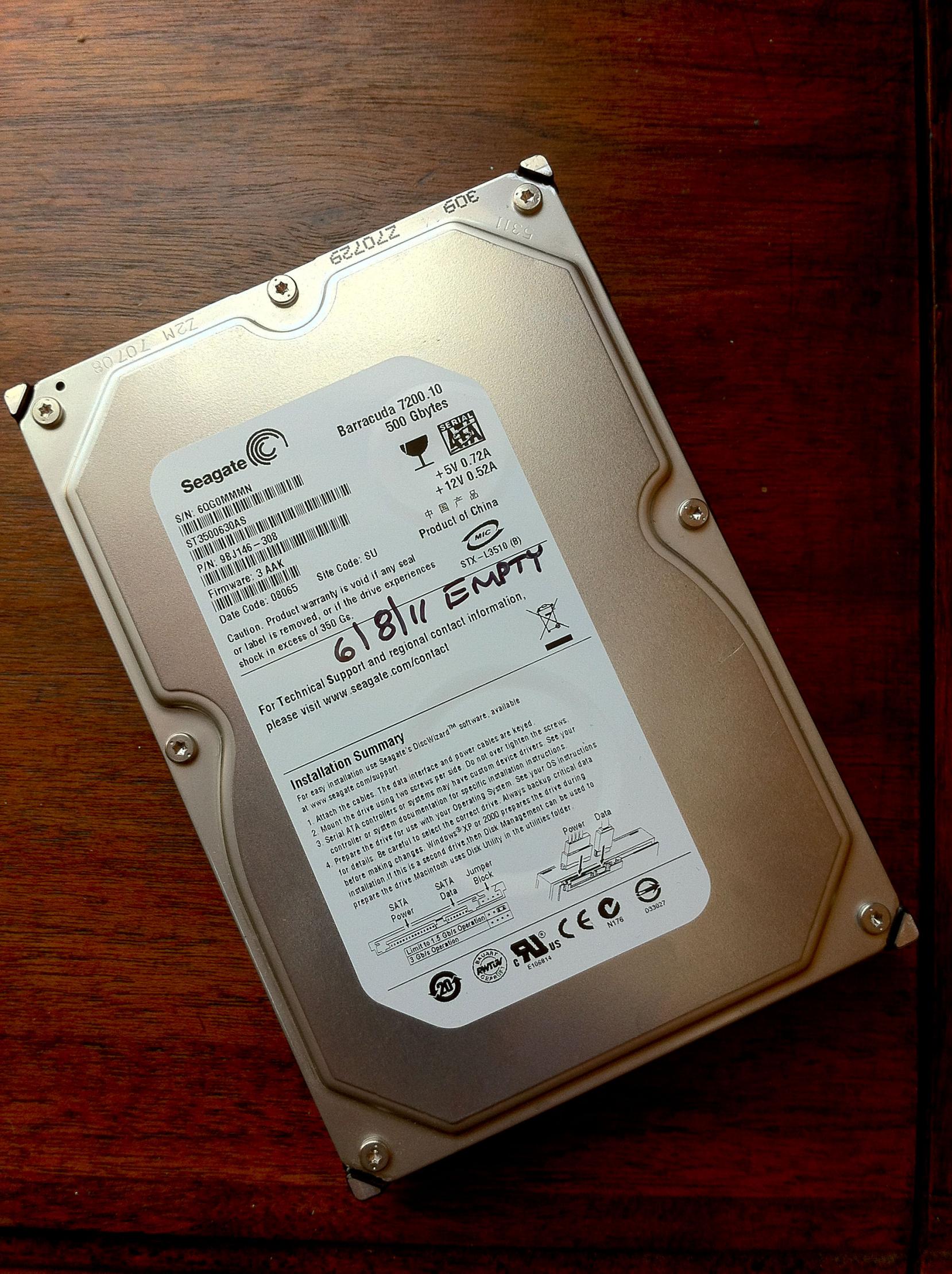 seagate.jpg