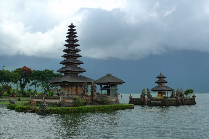 bali.jpg
