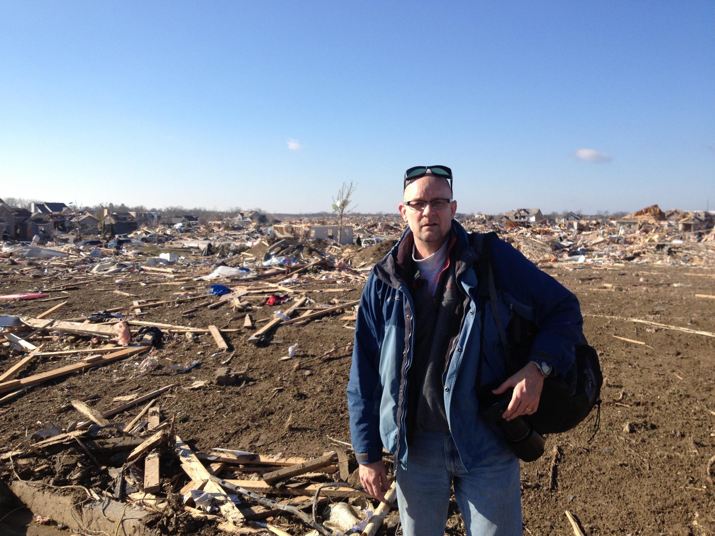 Stretch Washington Tornado.jpg